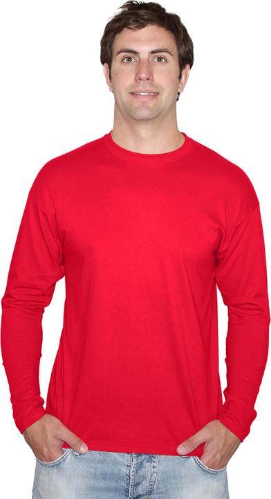Actual product image Fruit of the Loom TShirt (S)