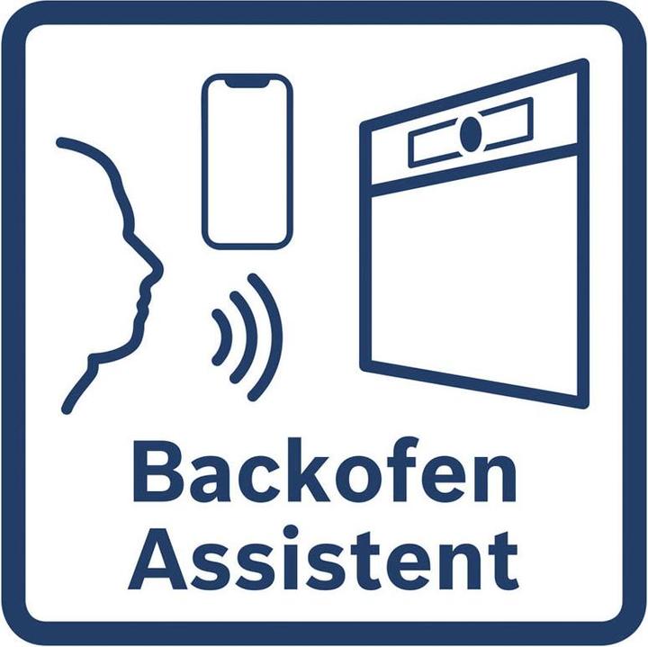 Actual product image Bosch Hausgeräte CSG7361B1