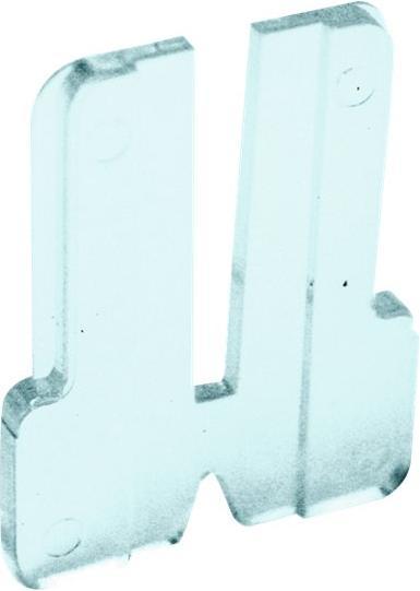 Produktbild Makita Spanreissschutz für JV0600/4327/4329/4350/4351/43004T/4305T