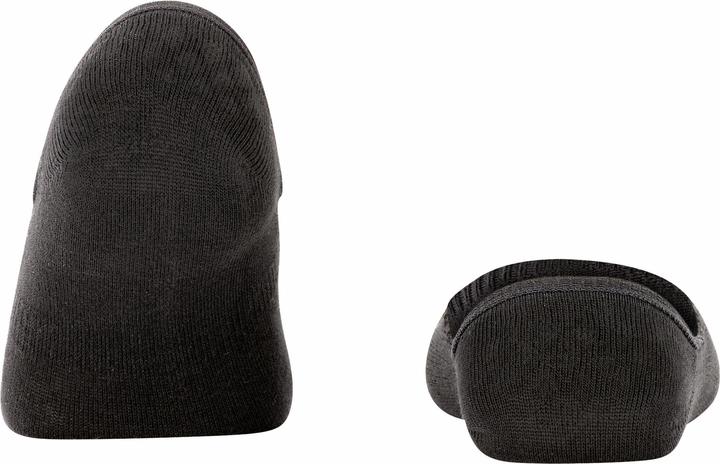 Immagine prodotto Falke Invisible Step (Confezione singola, 39 - 40)