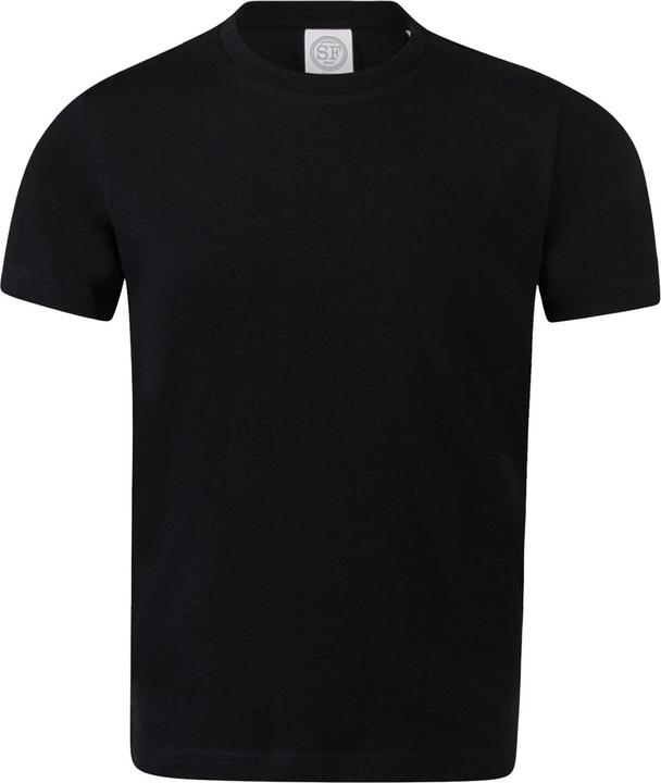 Image du produit Super Flying Model - T-shirt FEEL GOOD - Enfant (146, 152)