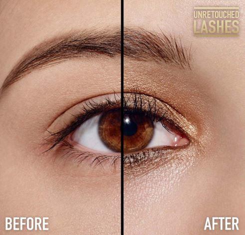 Produktbild Max Factor False Lash (Black)