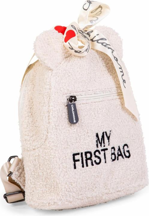 Image du produit Childhome My First Bag