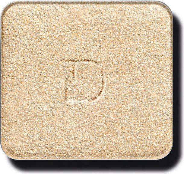 Produktbild Diego dalla Palma Pearly Eyeshadow No 117 (117)