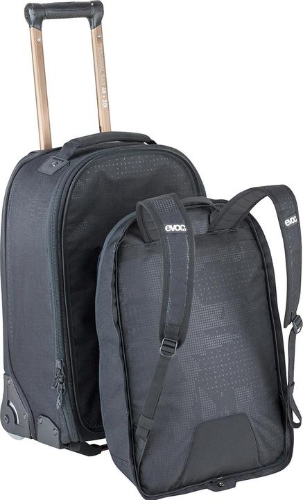 Produktbild Evoc Terminal Bag (60 l, Handgepäck (bis 50l))