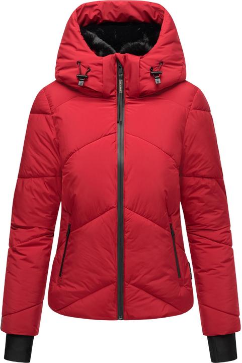 Actual product image Marikoo Simaraa XVI (M)