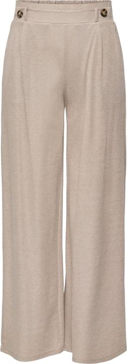Produktbild JdY JDYBIRDIE Normal geschnitten Hose Hose (32)