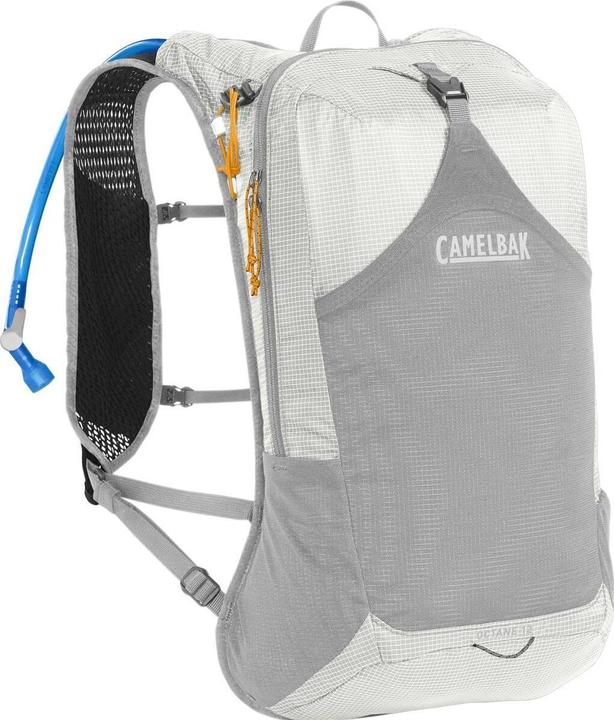 Camelbak Octane 12 (10 l)