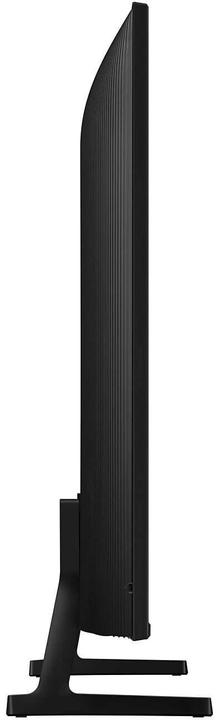 Produktbild Samsung BE85D-H 85IN BIZ TV (85", LED, 4K)