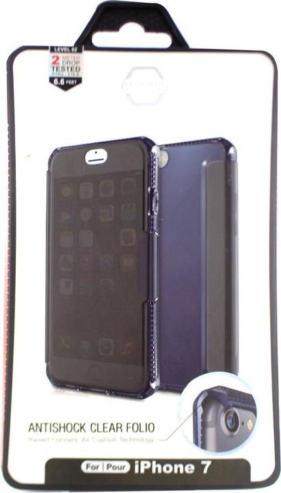 Immagine prodotto Itskins Visione spettrale (Apple iPhone 8)