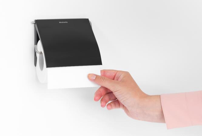 Image du produit Brabantia Renew