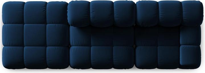 Produktbild Micadoni Bellis (4-Sitzer, Modular Sofa)