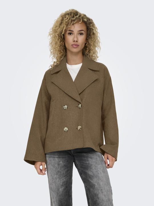 Produktbild Only ONLNANCY Jacke Jacke (M)