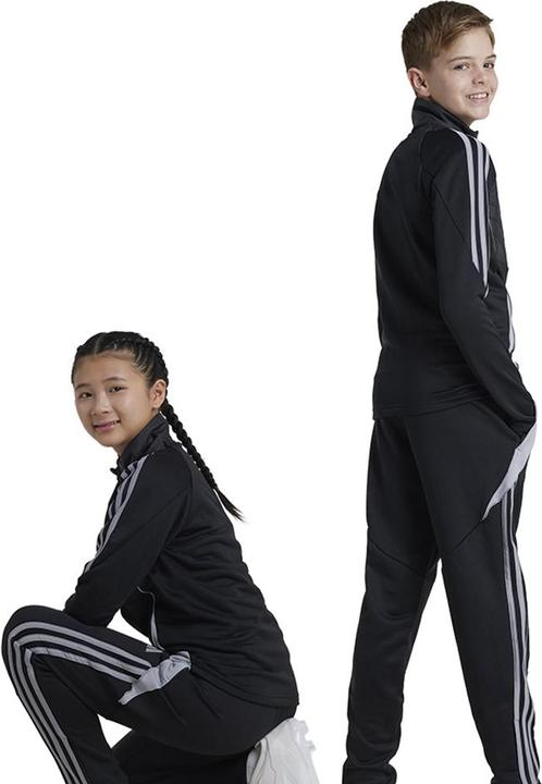 Actual product image adidas Tiro 24 Winter Pant Kids (176)