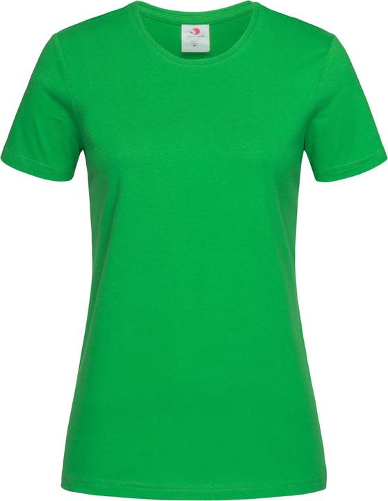 Irish green