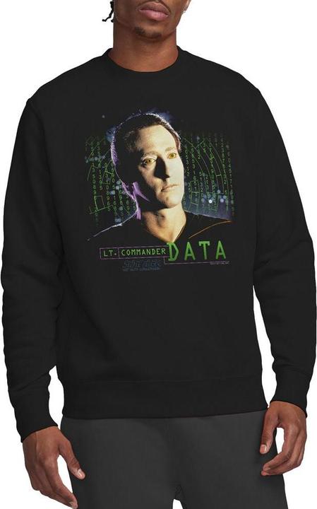Sweatshirt (XXL)