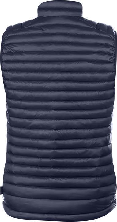 Produktbild 2786 UTRW5016 P (XXL)