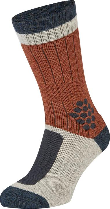 Sealskinz Gresham