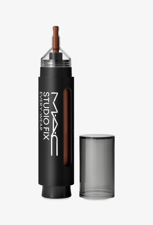 MAC Cosmetics Studio Fix Every-Wear All-Over Face Pen Nr. NW50 (Nr. NW50)