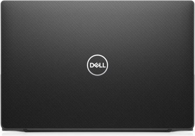Image du produit Dell Latitude 7400 (14", Intel Core i7-8665U, 16 Go, 512 Go, CH)