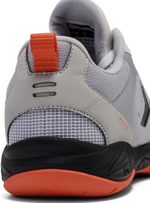 Produktbild hummel Speed Court (48)