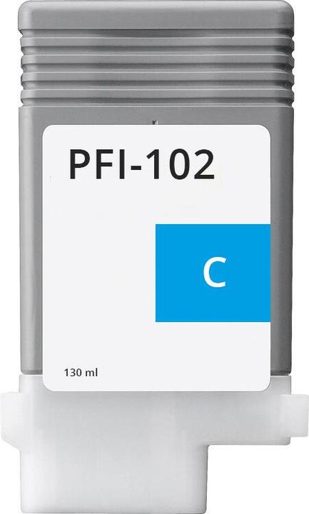 Produktbild Inkadoo Toner greenline ersetzt HP CF 259 X / 59X Toner, schwarz Schwarz (BK)
