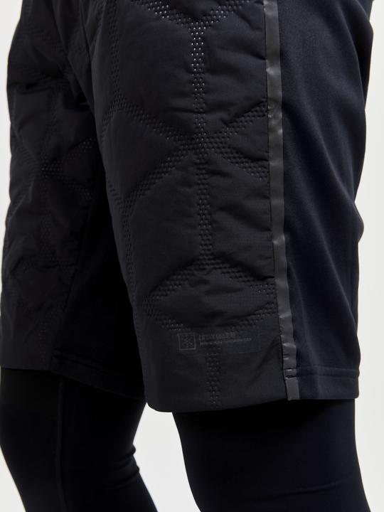 Produktbild Craft Adv Subz 2 Shorts (L, XL)