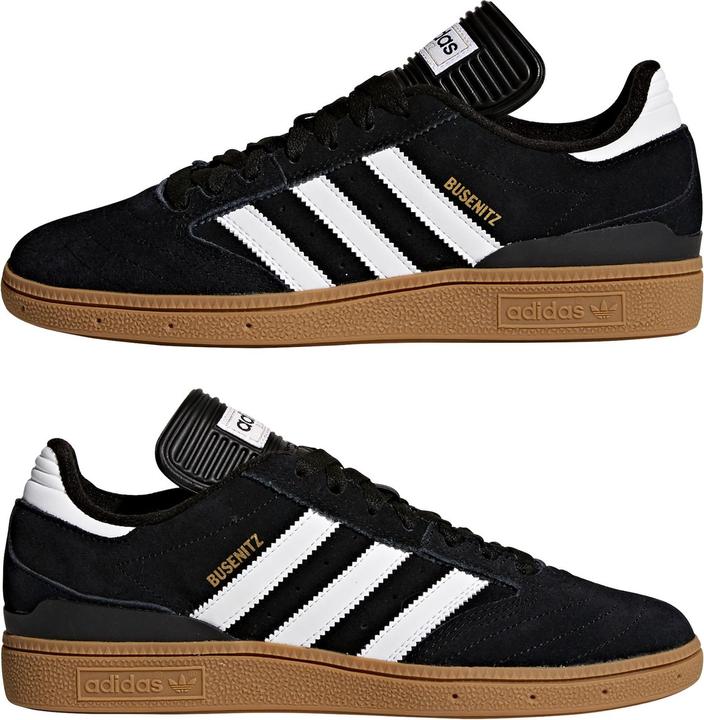 Image du produit adidas Busenitz (47)