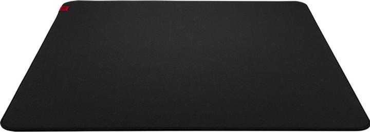Image du produit BenQ Mauspad H-Sr Iii (XL)