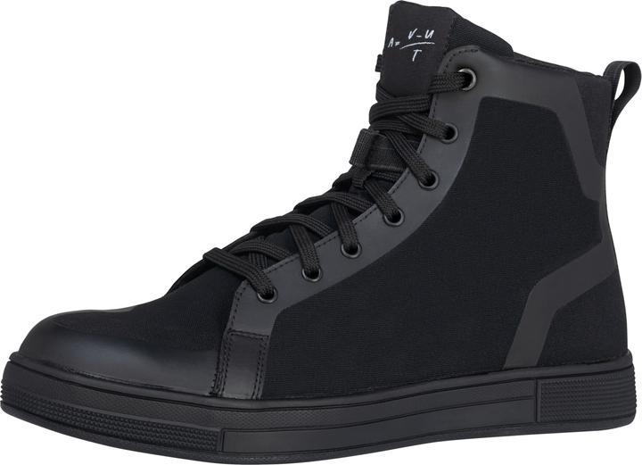 iXS Classic Sneaker Style (42)