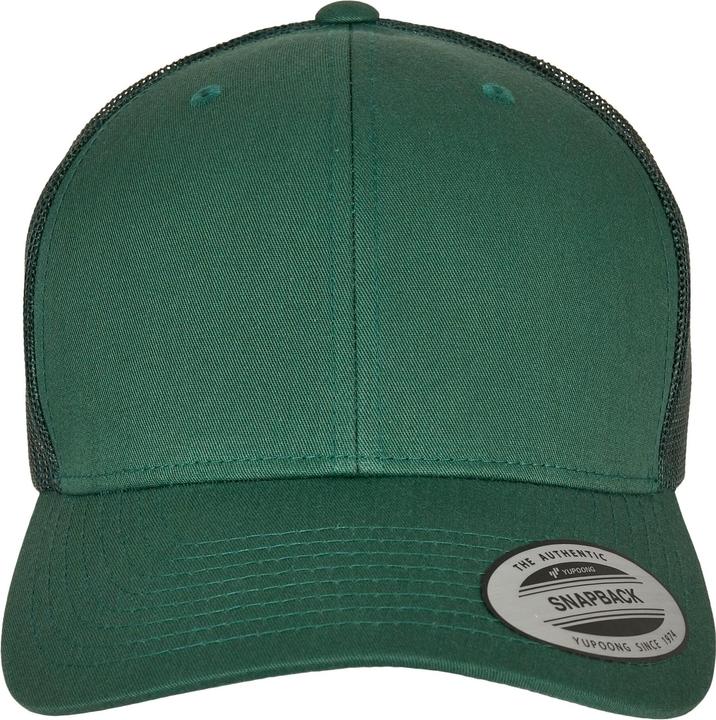 Actual product image Flexfit Retro (One size)