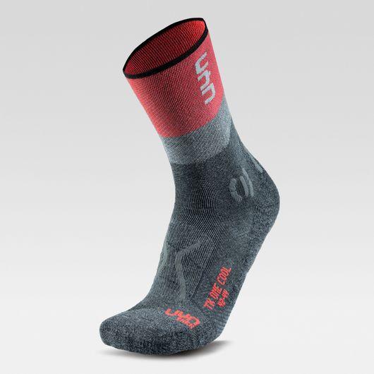 Immagine prodotto UYN Trekking One Cool (35 - 36)