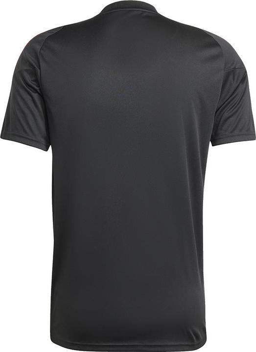 Produktbild adidas Tiro 24 Trikot (3XL)