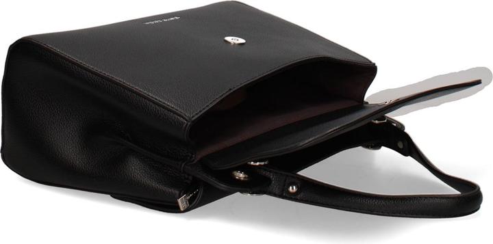 Produktbild Pierre Cardin 7191-Fr05