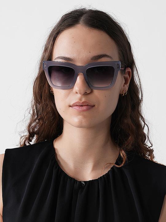 Actual product image Isabel Marant IM0210/S/53