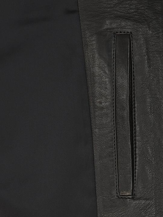 Immagine prodotto Belstaff Lederjacke TRACK (XL)
