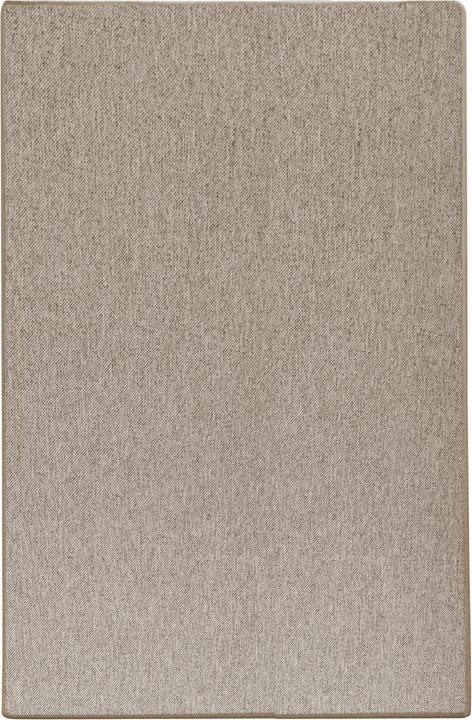 Actual product image Karat Sabang (80 x 300 cm)