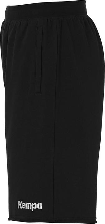 Actual product image Kempa CORE 2.0 SWEATSHORTS (S)