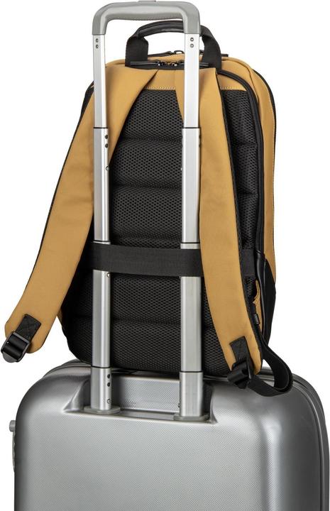 Produktbild Jost Rucksack Borgholm BP (17 l)