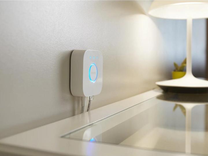 Produktbild Philips Hue Bridge