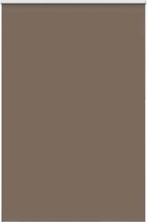Coffee brown