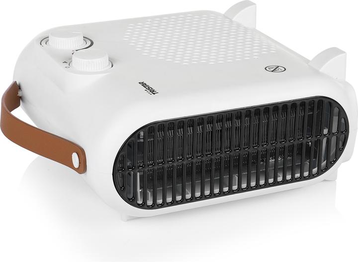 Image du produit Tristar KA-5150 (2000 W)