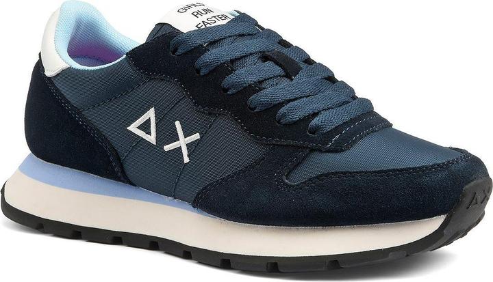 Immagine prodotto Sun 68 Ally Solid Nylon (40)