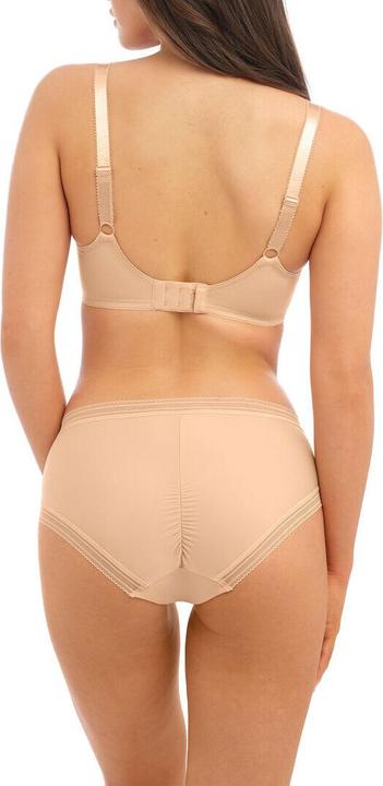 Actual product image Fantasie 's underwired side-reinforced bra fusion (85 G)