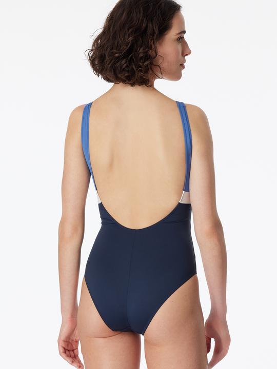 Image du produit Schiesser Maillot de bain Ocean Swim (44)