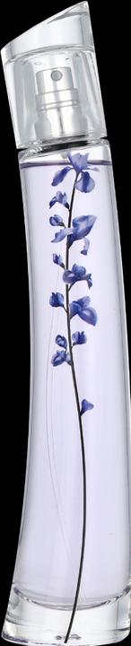 Immagine prodotto Kenzo Ikebana Eau de Parfum Indigo (Eau de parfum, 75 ml)