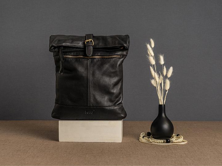 Image du produit Forty Rucksack (3 l)