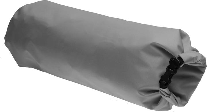 Produktbild Blackburn Outpost Seat Pack (10.50 l, Satteltasche)
