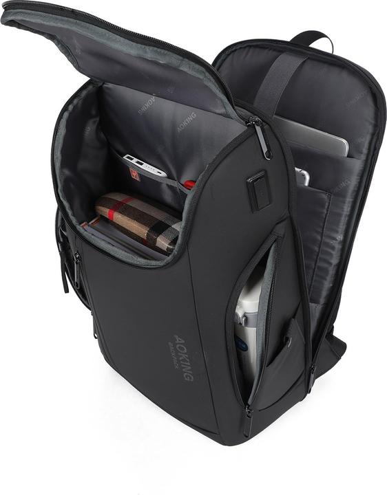 Immagine prodotto Aoking Zaino (4.76 l)