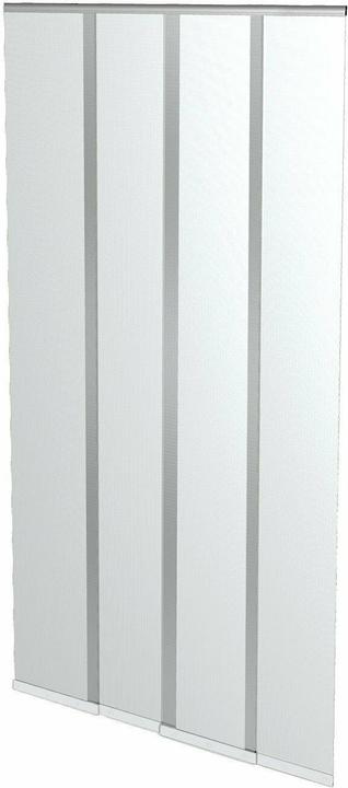 Actual product image Windhager Plus (100 x 220 cm)